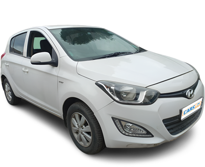 Hyundai i20-img